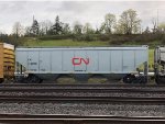 CN 114090